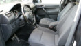 /album/fotogalerij-vw-caddy-maxi-dubbel-cabine-2-0tdi-150pk-dsg-automaat-5-zit-lichte-vracht-bj-11-2018-147000-km-12m-garantie-btw-wagen/p1220123-auto-autohandel-limburg-genk-hasselt-houthalen-garage-dynomina-www-dynomina-be-nieuw-auto-te-koop-garage-dynomina-tulpenstraat-156-3530-houthalen-limburg-genk-hasselt-9-jpg/
